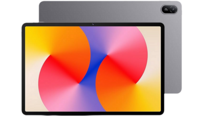 Huawei MatePad SE 11