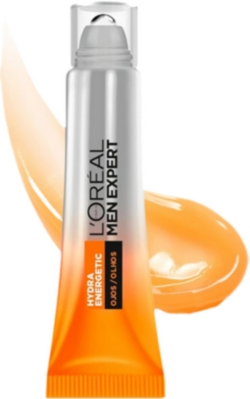 Roll-On Antifatiga Vitamina