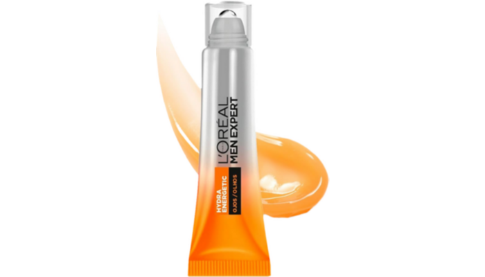 Roll-On Antifatiga Vitamina