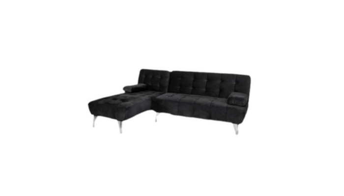 Sofá Chaise Longue Aroa