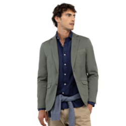 Americana Slim Vintage