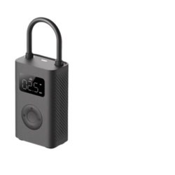 Compresor Xiaomi Mijia