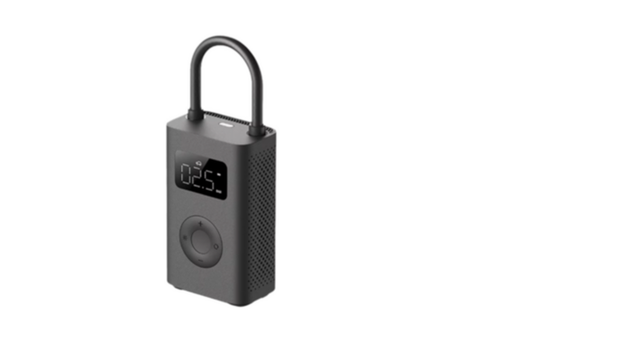 Compresor Xiaomi Mijia