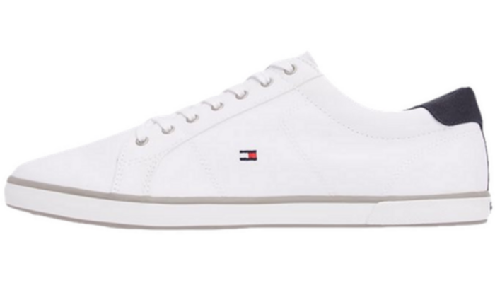 Tommy Hilfiger Hombre