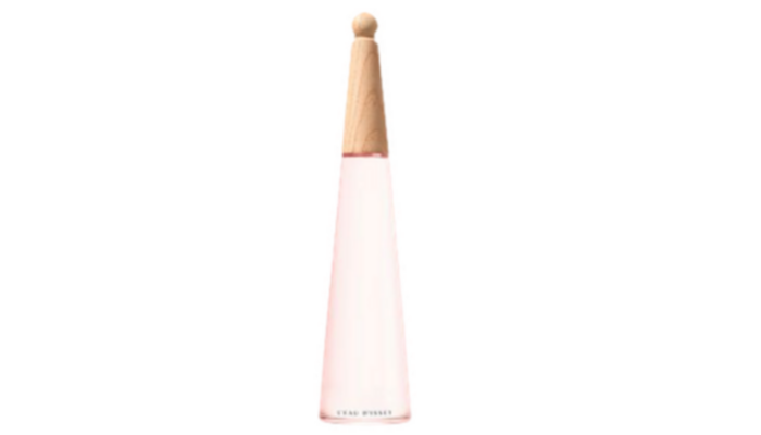 Esencia de Peonía Issey