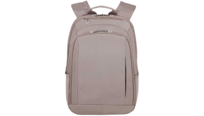 Guardit Classy Stone Grey