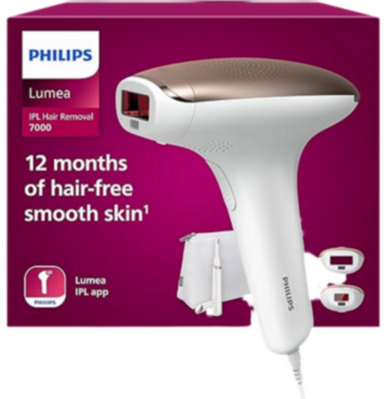 Lumea Advanced BRI921/00