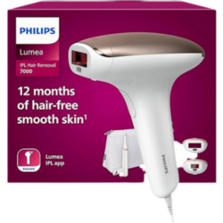 Lumea Advanced BRI921/00