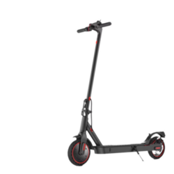 i9 Scooter Eléctrico