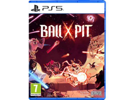 Aventura Roguelite Fantasía