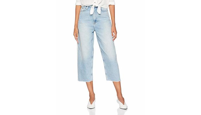 Pantalones Pepe Jeans Edie