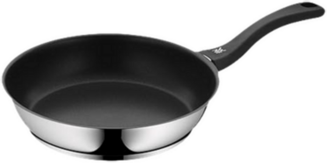 Sartén WMF Devil 24 cm