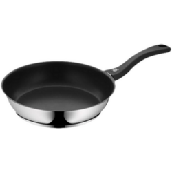 Sartén WMF Devil 24 cm