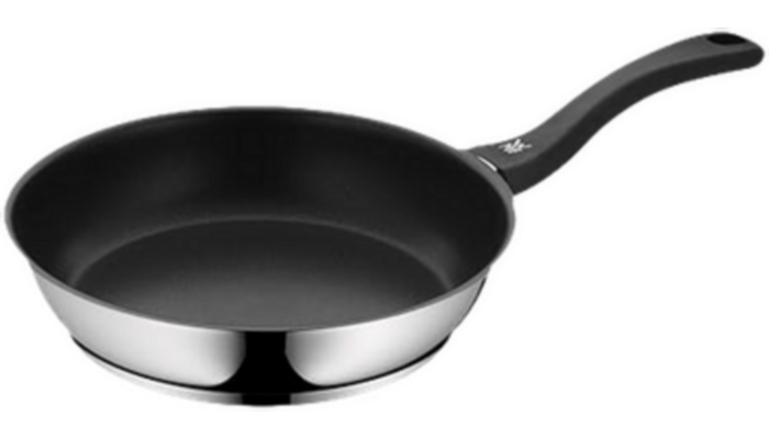 Sartén WMF Devil 24 cm