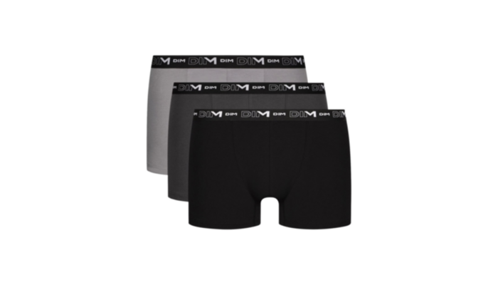 Pack Triple Comodidad