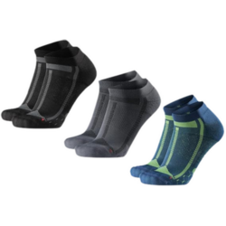 Calcetines Running Antiampol