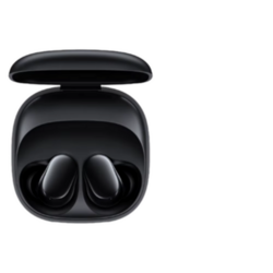 Redmi Buds 6 Play