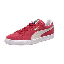 Puma Suede Classic