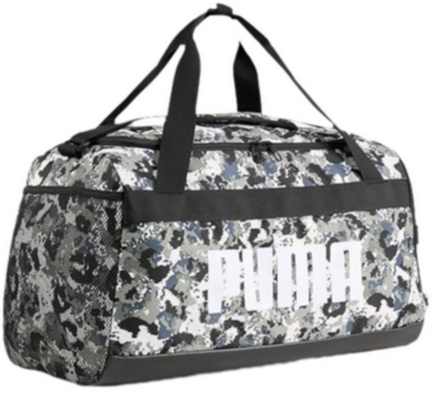 Bolsa Deportiva Puma