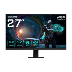 Gigabyte GS27FA Gaming