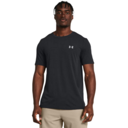 Camiseta Vanish Seamless