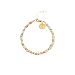 Pulsera Daylight Acer