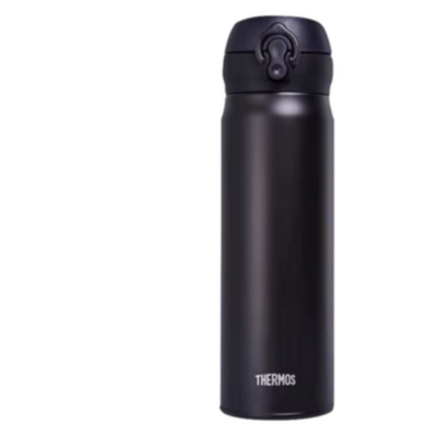 Térmica Doble Capa Acero