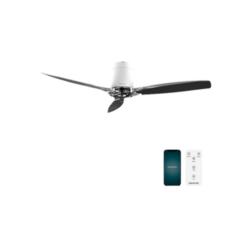 Ventilador Techo Exterior