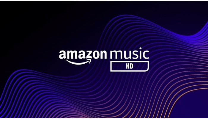 Amazon Music Unlimited