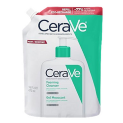 CeraVe Gel Limpiador