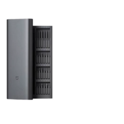 Destornillador Eléctrico