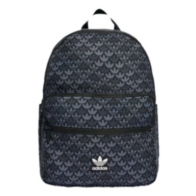 Mochila Monogram Originals