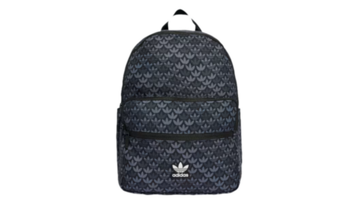 Mochila Monogram Originals