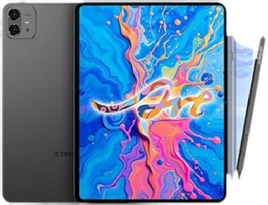 Teclast Artpad Pro 12.7