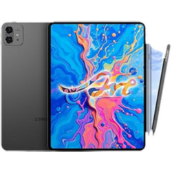 Teclast Artpad Pro 12.7