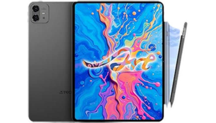 Teclast Artpad Pro 12.7