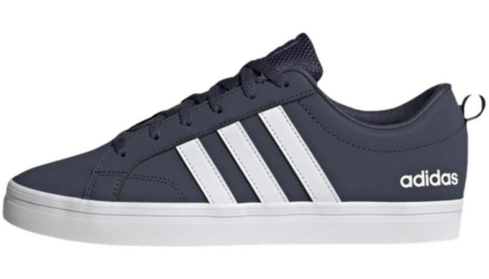 Zapatilla VS Pace Urbana