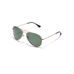 Aviador Polarizado Hawkers