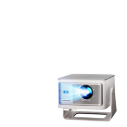 Magcubic HY350Max Proyector