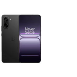 OnePlus Nord CE 5 5G