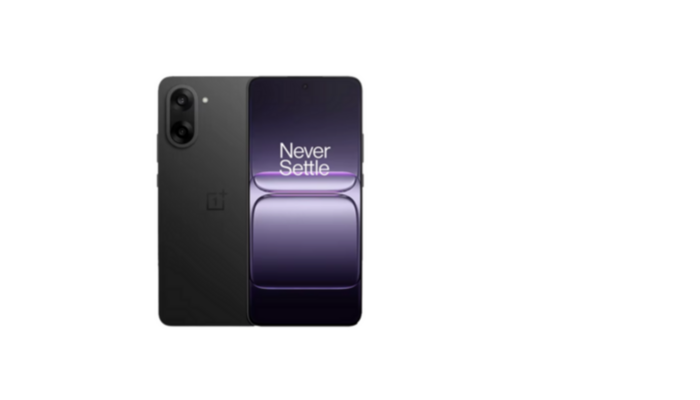 OnePlus Nord CE 5 5G