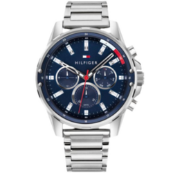 Tommy Hilfiger 1791788