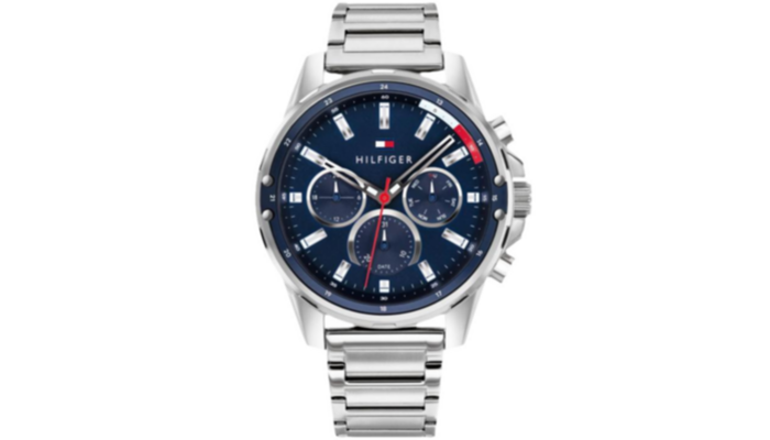Tommy Hilfiger 1791788