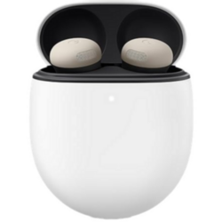 Pixel Buds Pro 2