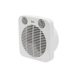 Calefactor 2 en 1 Jata