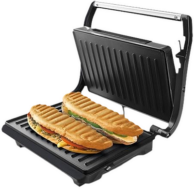 Sandwichera Grill Taurus