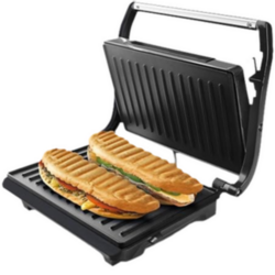 Sandwichera Grill Taurus