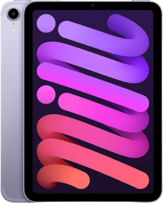 Apple iPad Mini 8.3''