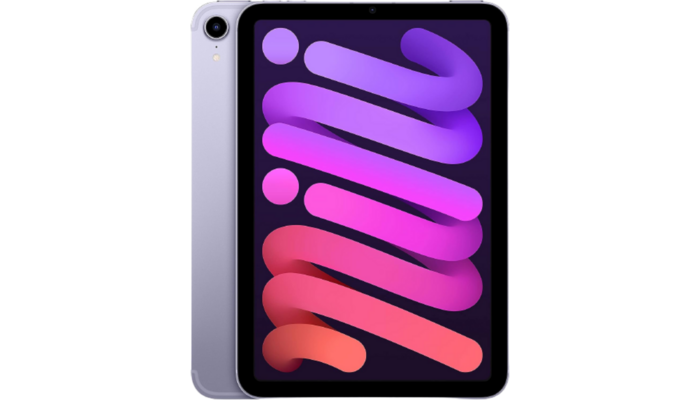 Apple iPad Mini 8.3''