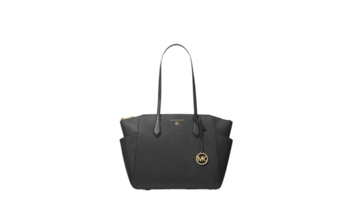Tote Marilyn MK